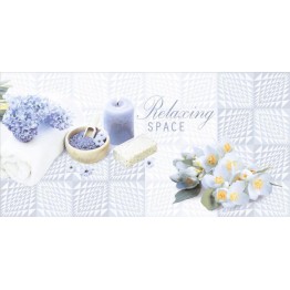 Gạch ốp tường Trường Thịnh GENESIS SERIES TT36061-1